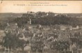 /album/la-boucle/a002-vue-generale-prise-du-clocher-de-st-pierre-jpg/